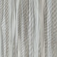 GA5 9552