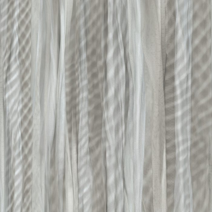 GA5 9552