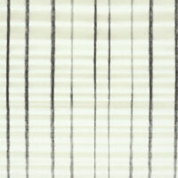 MAG1035