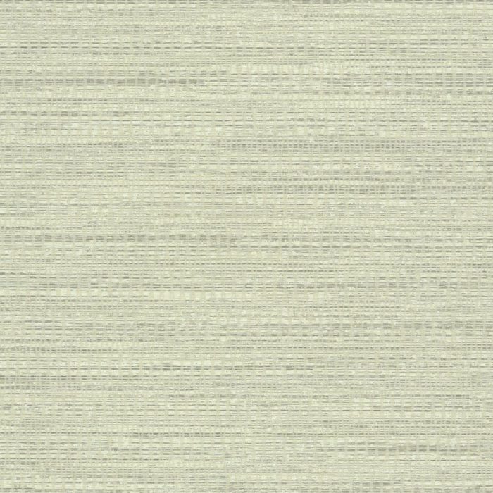 MAG1054