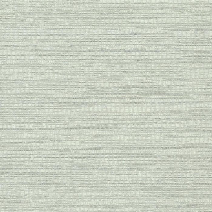 MAG1055