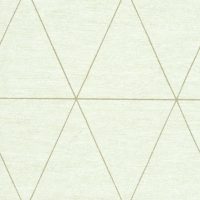 MAG1084