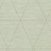 MAG1087