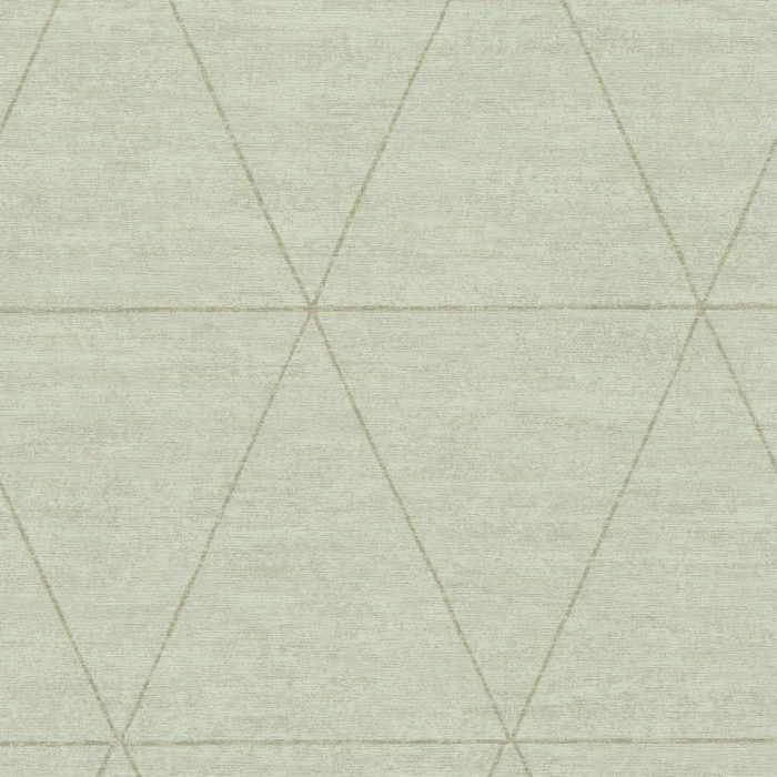 MAG1087