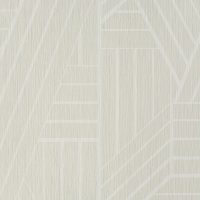 T2-EE-04
