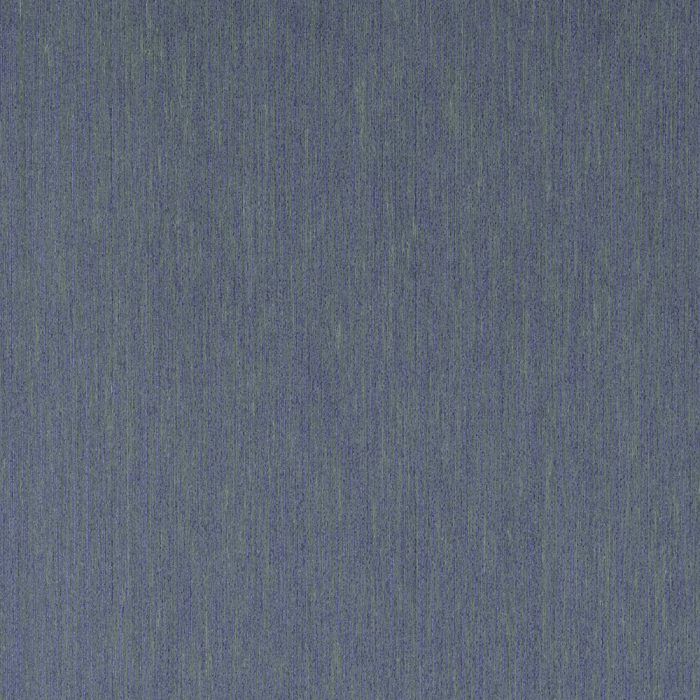 ARA413