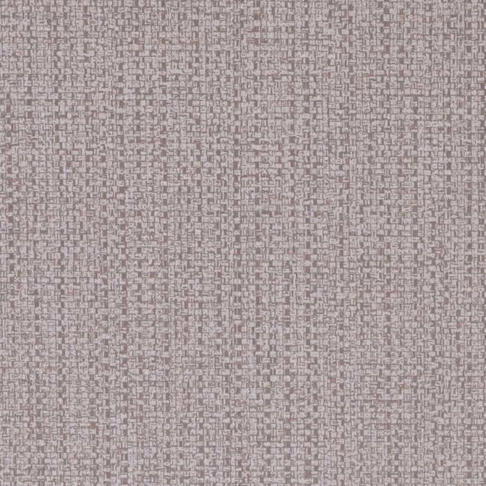 ARA504