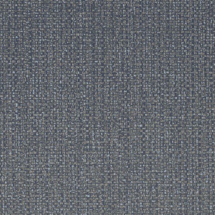 ARA507