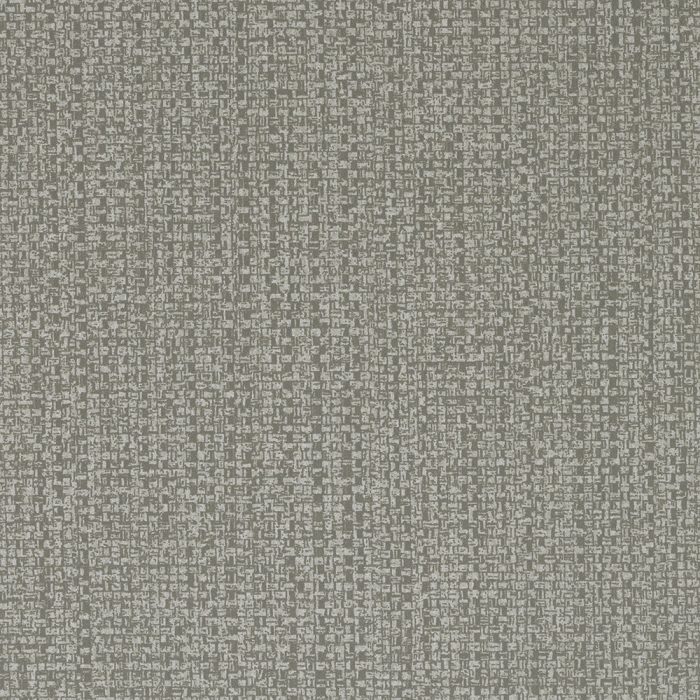 ARA509