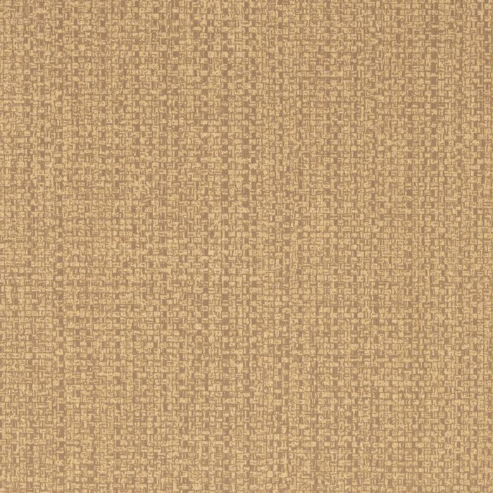 ARA512