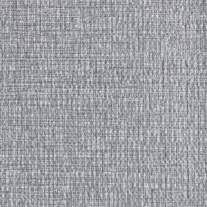 T2-BG-04