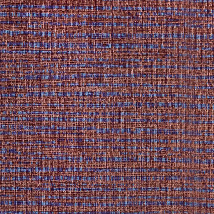 T2-BG-14