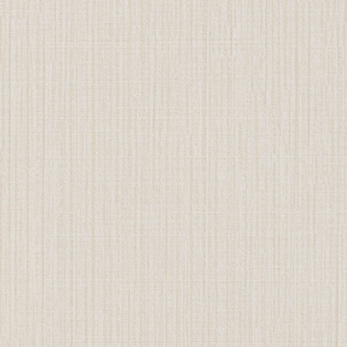 T2-CL-20
