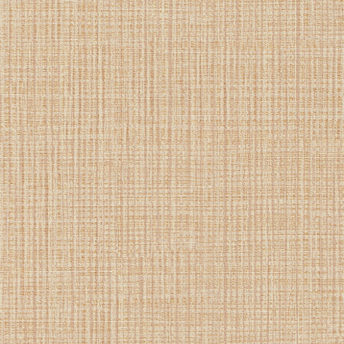 T2-CL-21