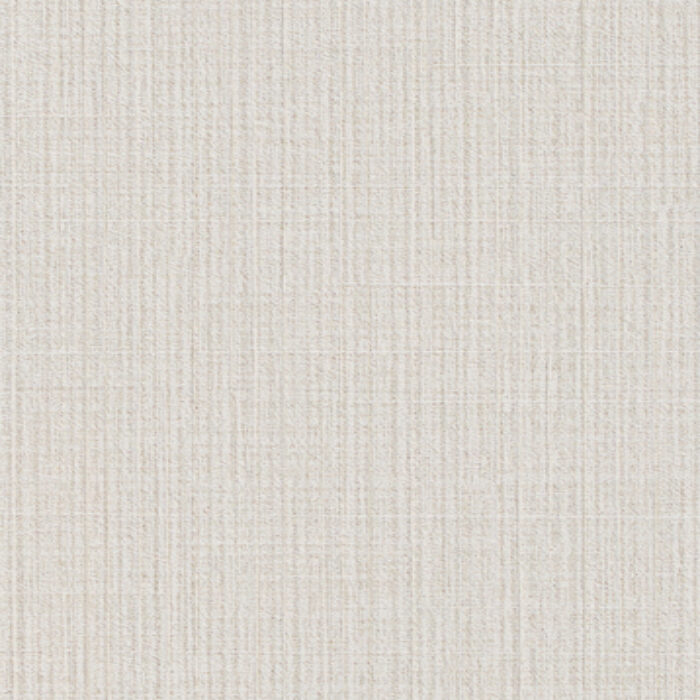 T2-CL-23