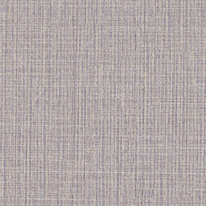 T2-CL-25