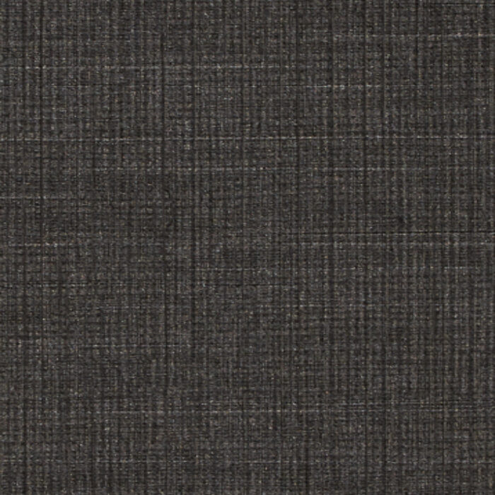 T2-CL-26