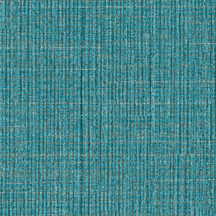 T2-CL-28
