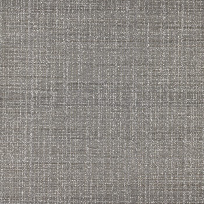 T2-CM-03