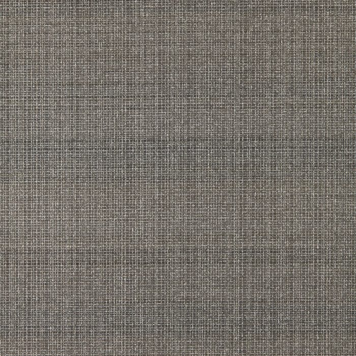 T2-CM-04