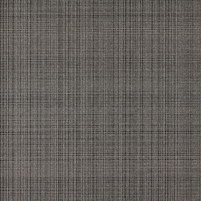 T2-CM-05
