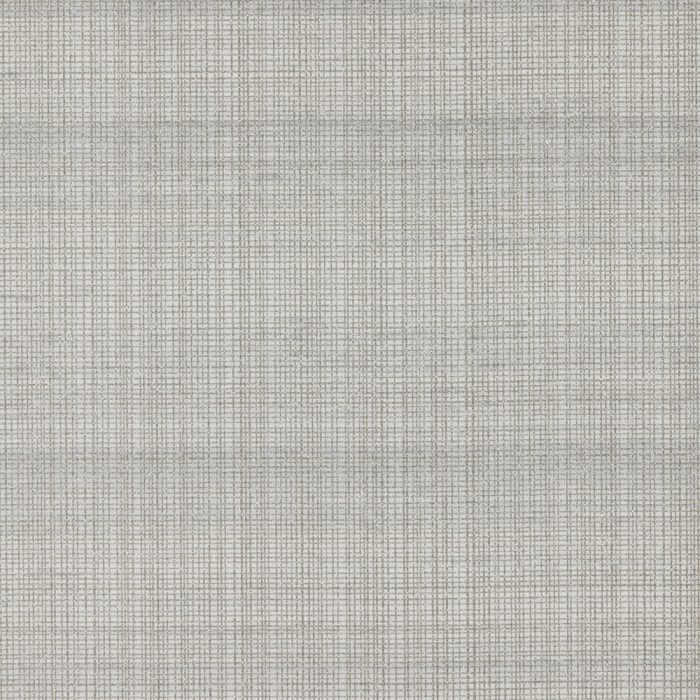 T2-CM-06
