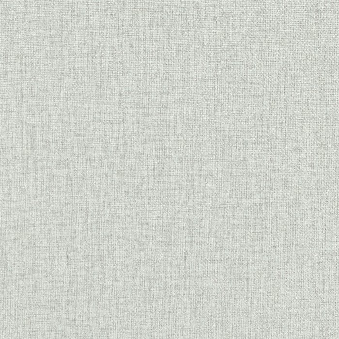 T2-CN-24