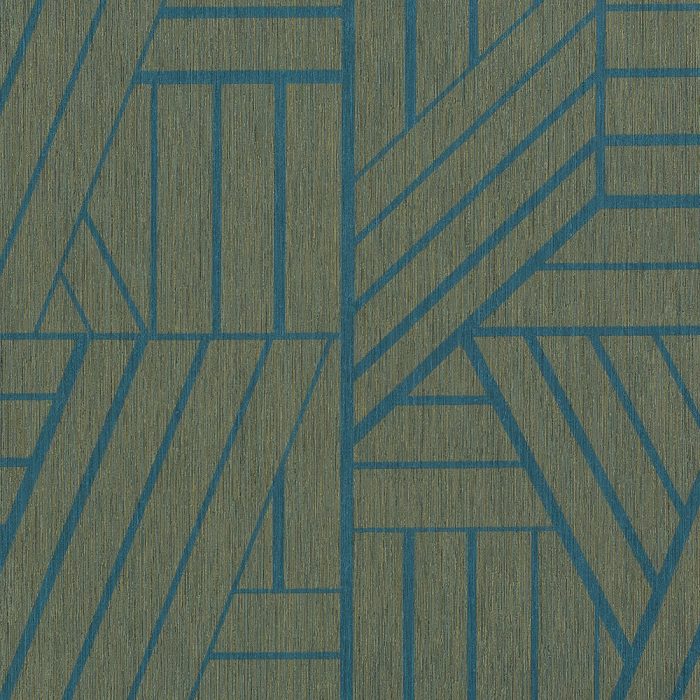 T2-EE-12
