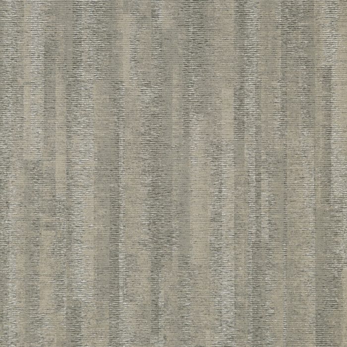 T2-ET-03