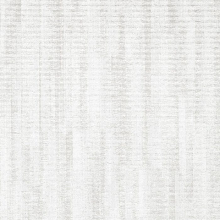 T2-ET-15