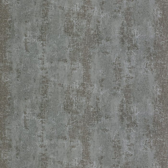T2-FD-08