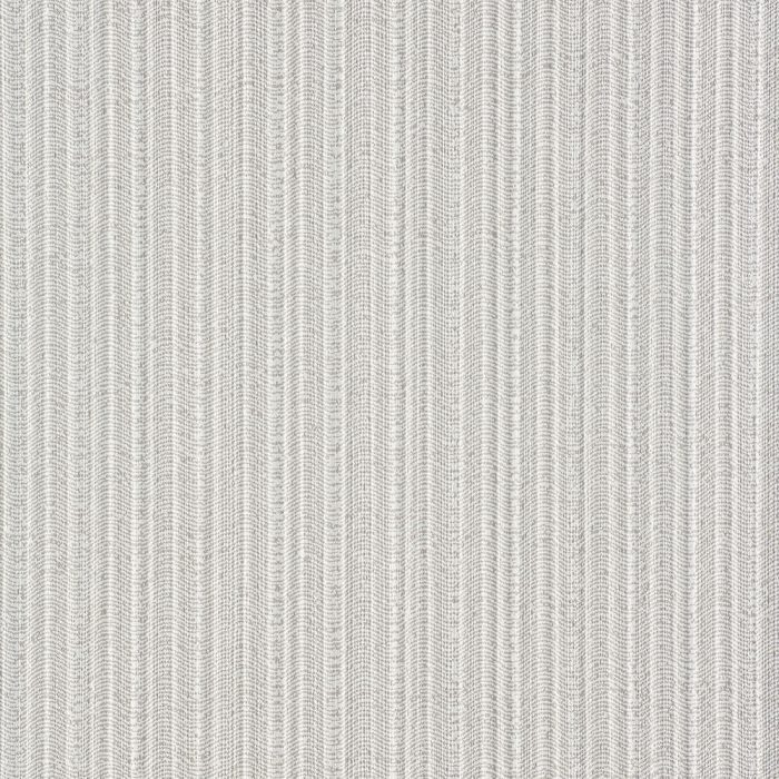 T2-FT-04