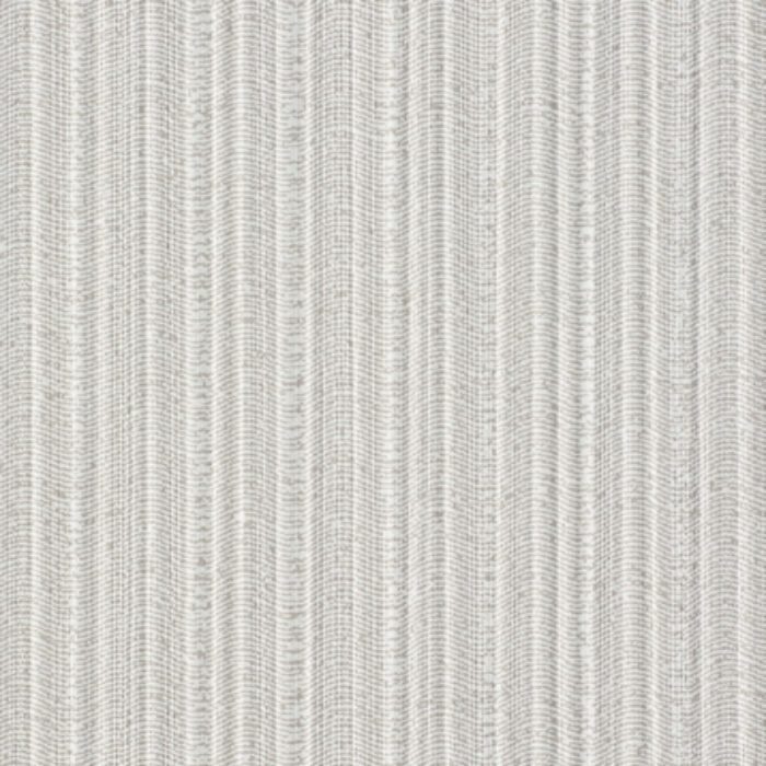 T2-FR-04