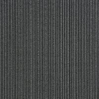 T2-FT-06