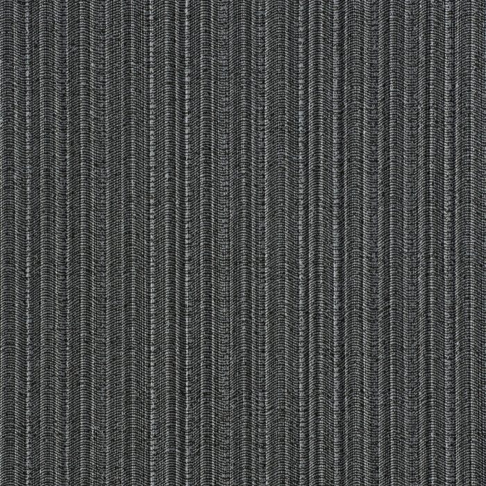 T2-FT-06