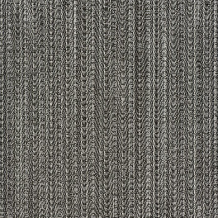 T2-FT-09