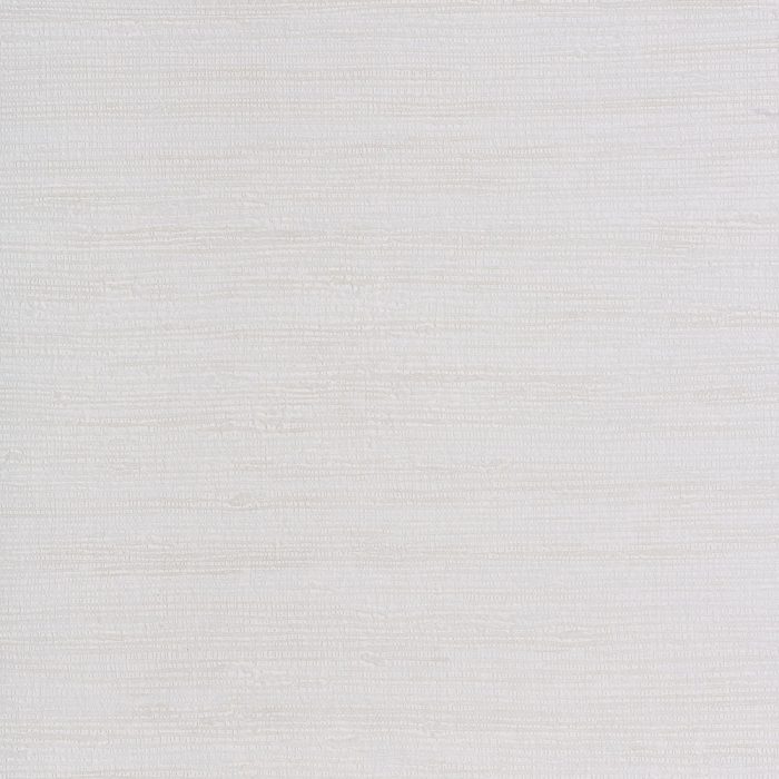 T2-GE-01