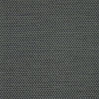 T2-GR-08