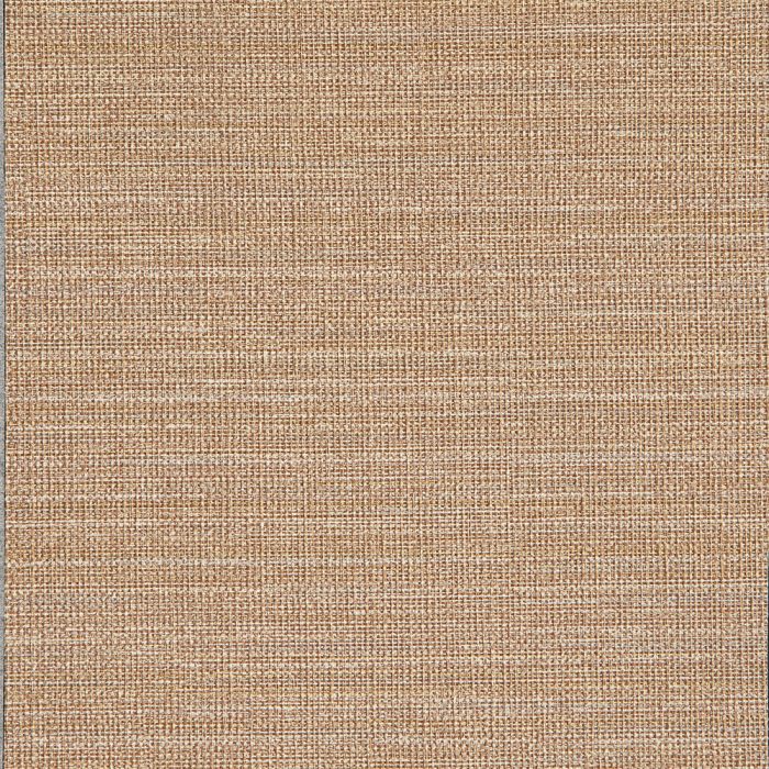 T2-LH-03