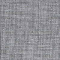 T2-LH-04