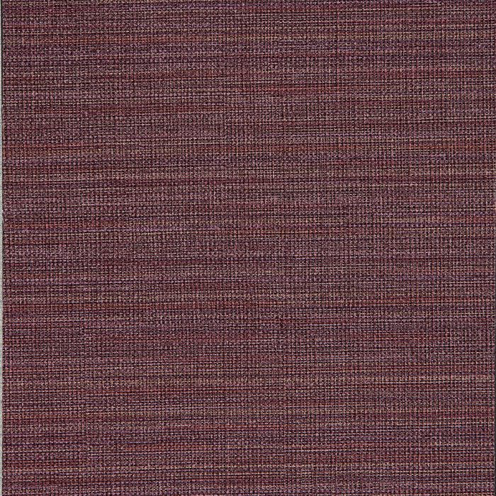 T2-LH-08