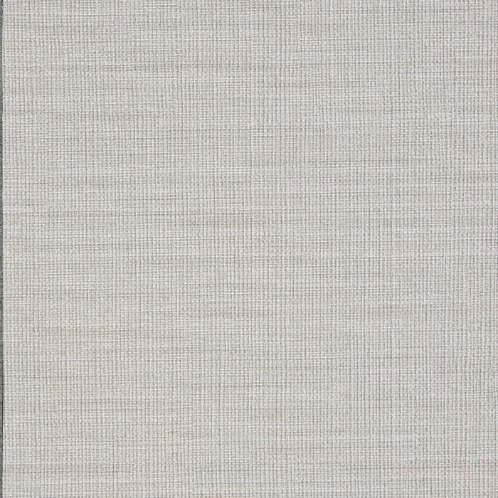 T2-LH-09