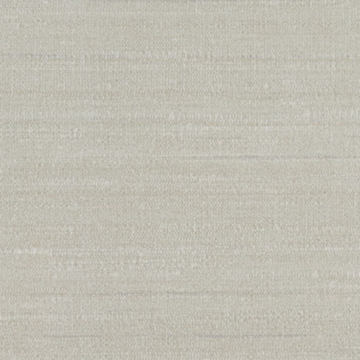 T2-LK-05