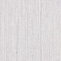 T2-LS-01