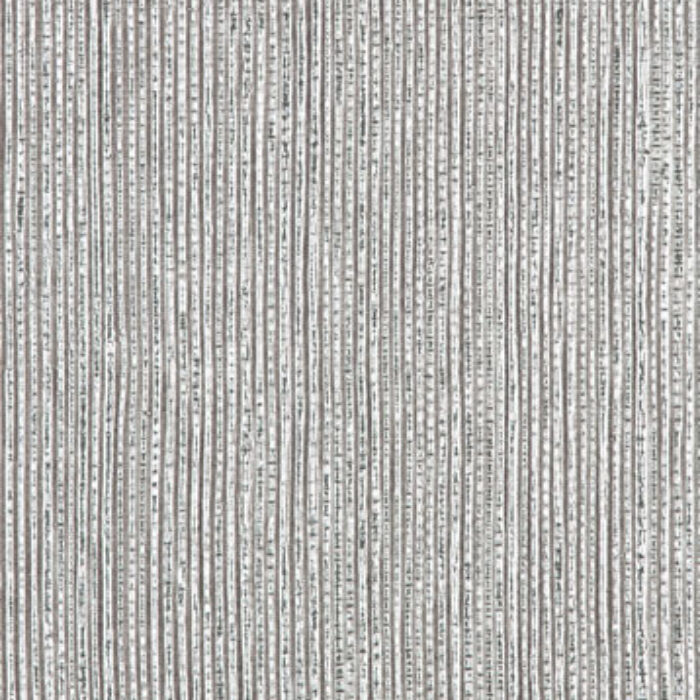 T2-LS-02