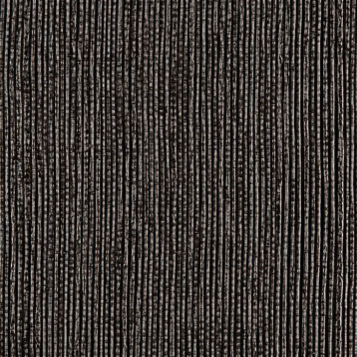 T2-LS-04