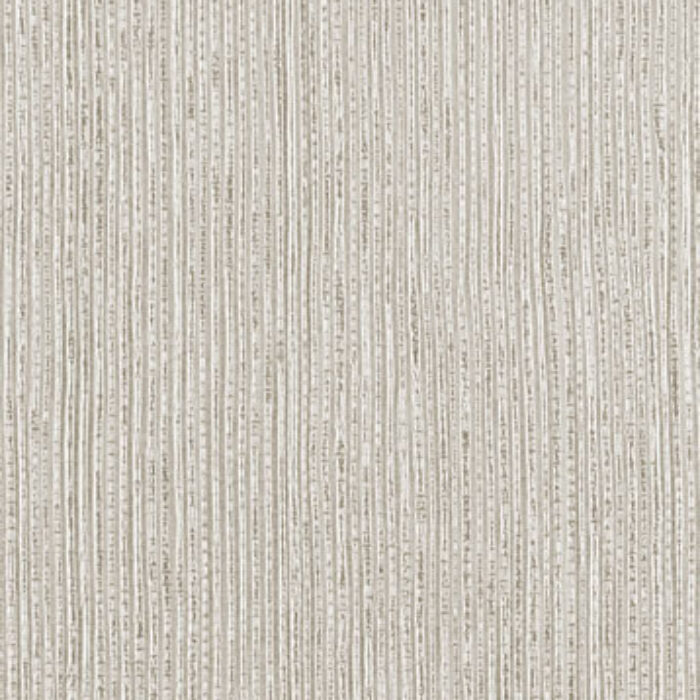 T2-LS-05