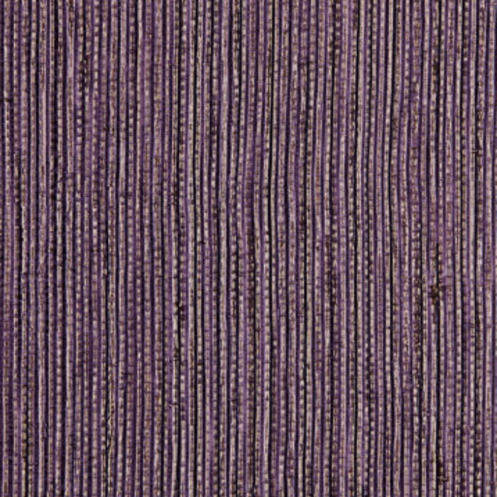 T2-LS-08
