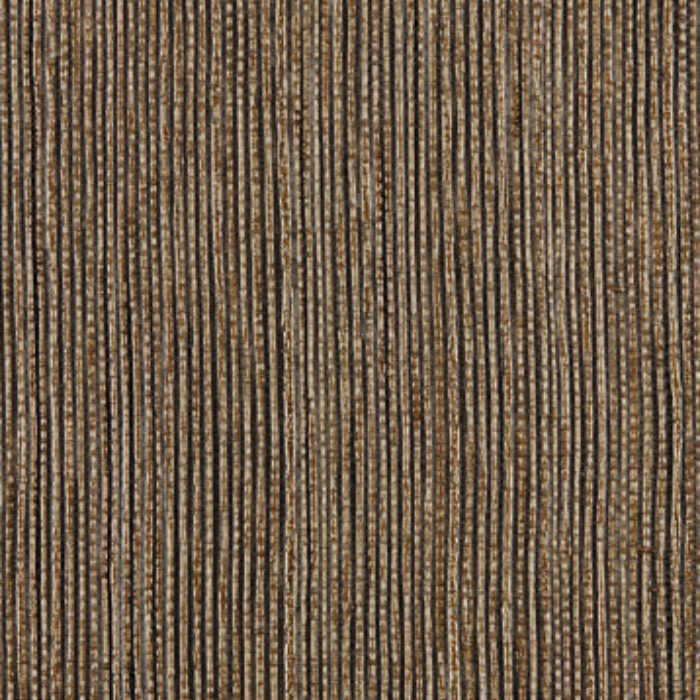 T2-LS-14
