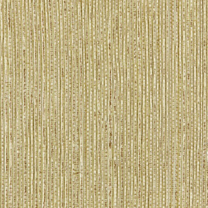 T2-LS-15